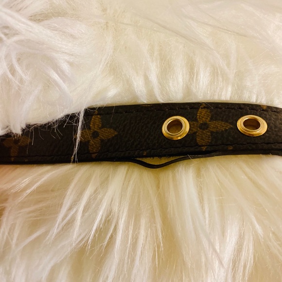 🧨SOLD🧨 - Picture 8 of 8